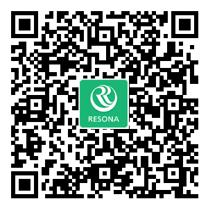 QRコード