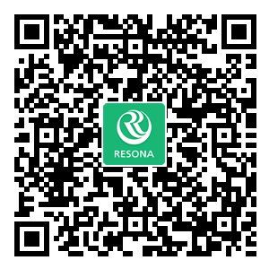 QRコード