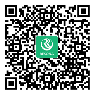 QRコード