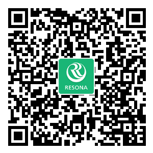 QRコード