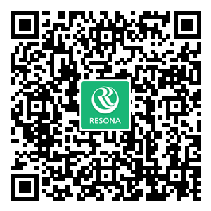 QRコード