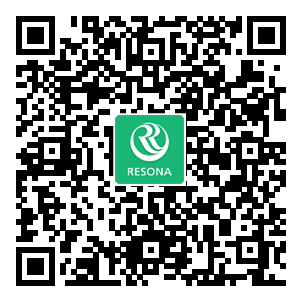 QRコード