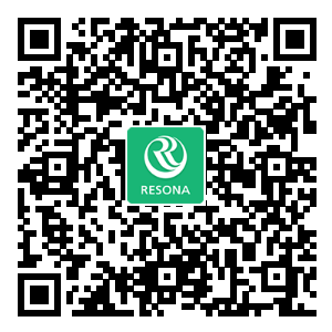 QRコード