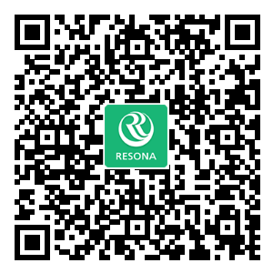 QRコード