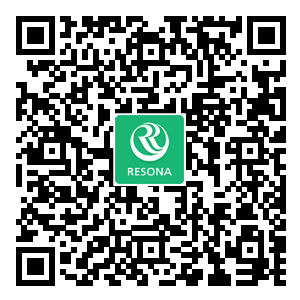 QRコード