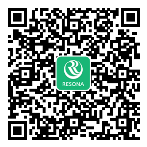 QR画像