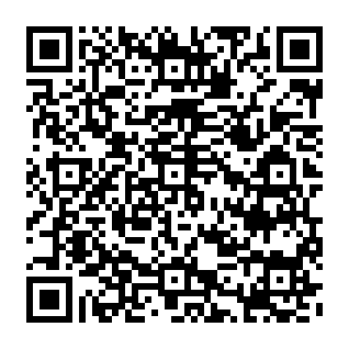 Resona Group App|Resona Bank・Saitama Resona Bank・Kansai