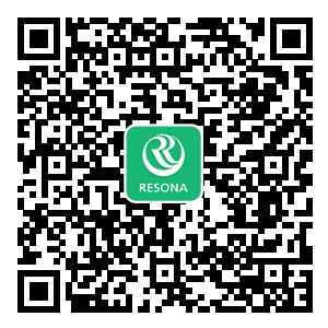 QRコード