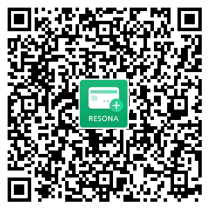 QRコード