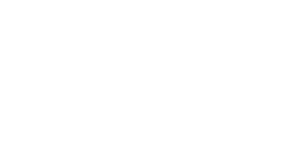 クラブポイント1,000ポイントプレゼント！