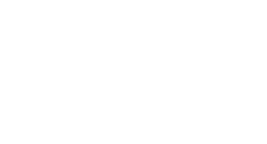 クラブポイント1,000ポイントプレゼント！