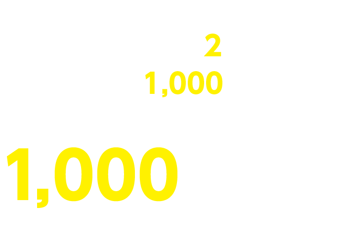 キャンペーン期間中にタリーズ店頭でりそなデビットカード*を2回以上ご利用いただくと抽選で1,000名さまにタリーズデジタルギフト1,000円分プレゼント!!