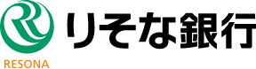 りそな銀行