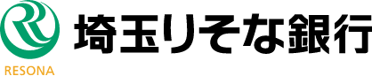 埼玉りそな銀行