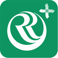 RESONA PLUS
