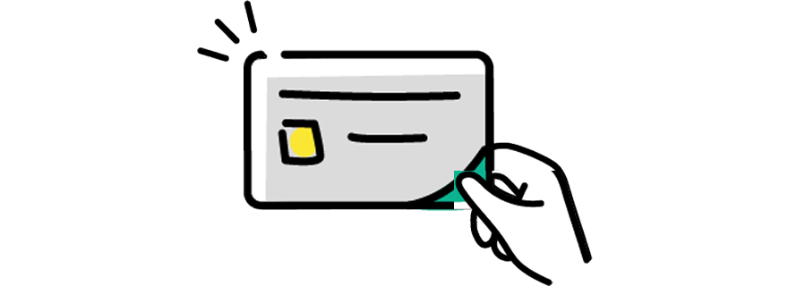 カードイメージ