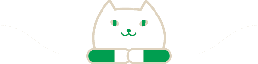 りそにゃ