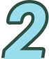 2