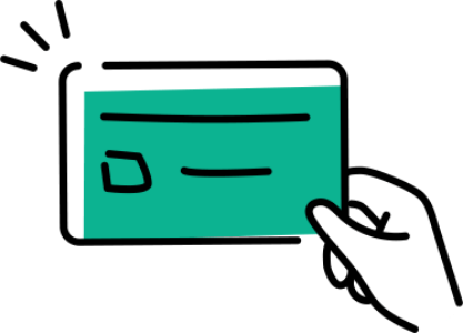 電子マネーとは 仕組みや特徴をfpがわかりやすく説明 りそなグループ