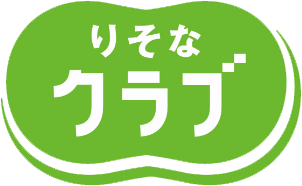 りそなクラブ