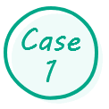 Case1