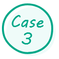Case3
