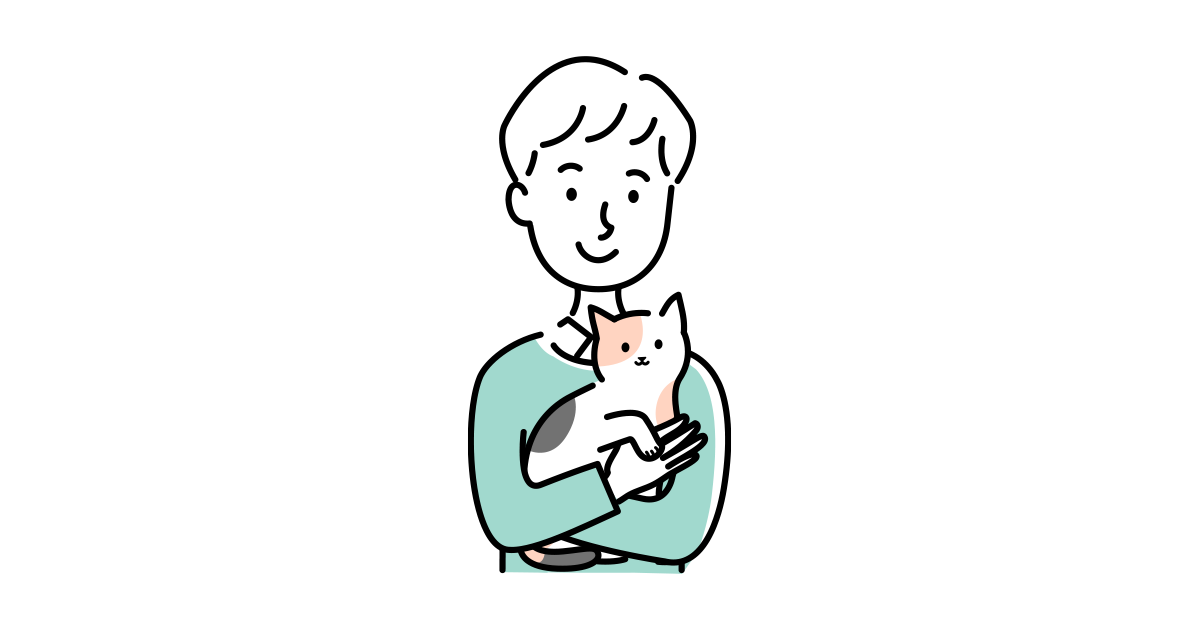 初めて猫を飼う人の心構えは 習性 性格から見た飼い方を解説 りそなグループ 初めて猫を飼う人の心構えは 習性 性格から見た飼い方を解説 りそなグループ