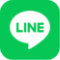 【ロゴ】LINE
