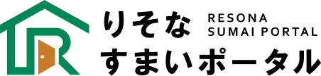 りそなすまいポータル
