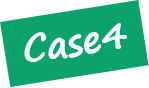 Case4
