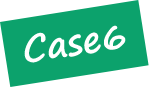 Case6