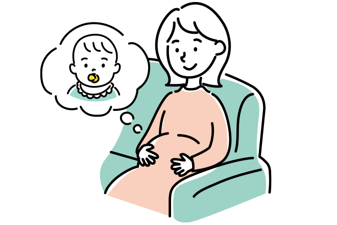妊娠・出産に関わる費用を徹底解説!制度の活用や自己負担額を抑える方法