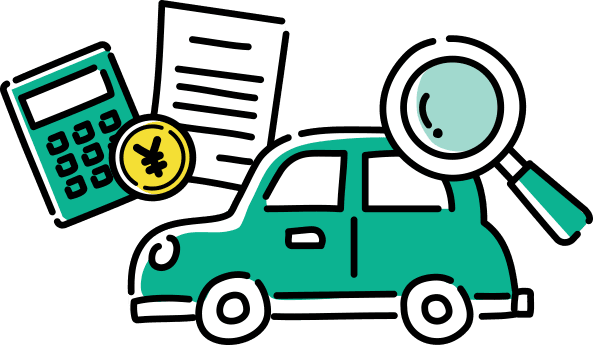 車検費用の相場と安く抑える方法を初心者向けに解説！