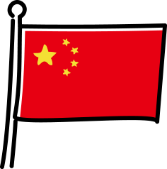 中国景気減速