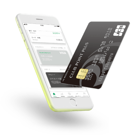 クレジットカード りそな銀行 埼玉りそな銀行
