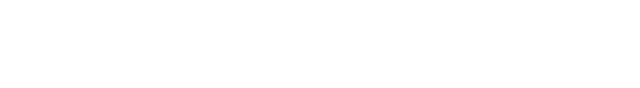 毎年もらえるポイントプレゼントでトクをする!