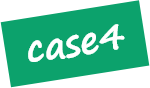 case4