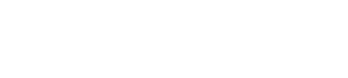 りそな教育ローン