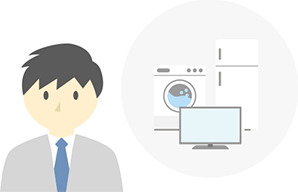 フリーローンの利用例｜りそな銀行・埼玉りそな銀行