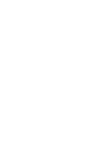 冠婚葬祭