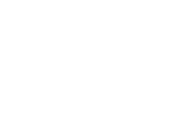 旅行・レジャー