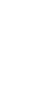 入院