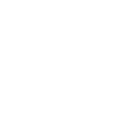 税金