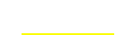 りそな銀行のフリーローンは使いみち自由