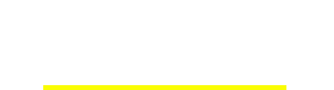 りそな銀行のフリーローンは使いみち自由