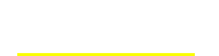 りそな銀行のフリーローンは安心の固定金利