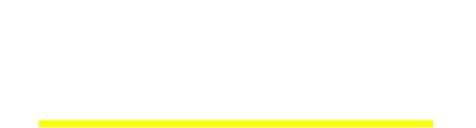 りそな銀行のフリーローンは安心の固定金利