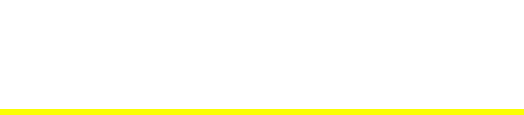 りそな銀行のフリーローンはお手続きがWEBで完結