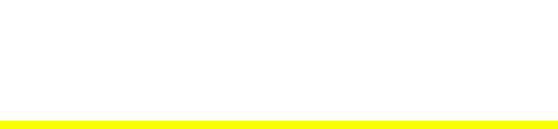 りそな銀行のフリーローンはお手続きがWEBで完結