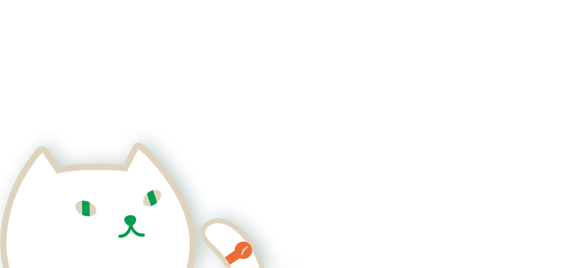 忙しいあなたにもぴったりですね！